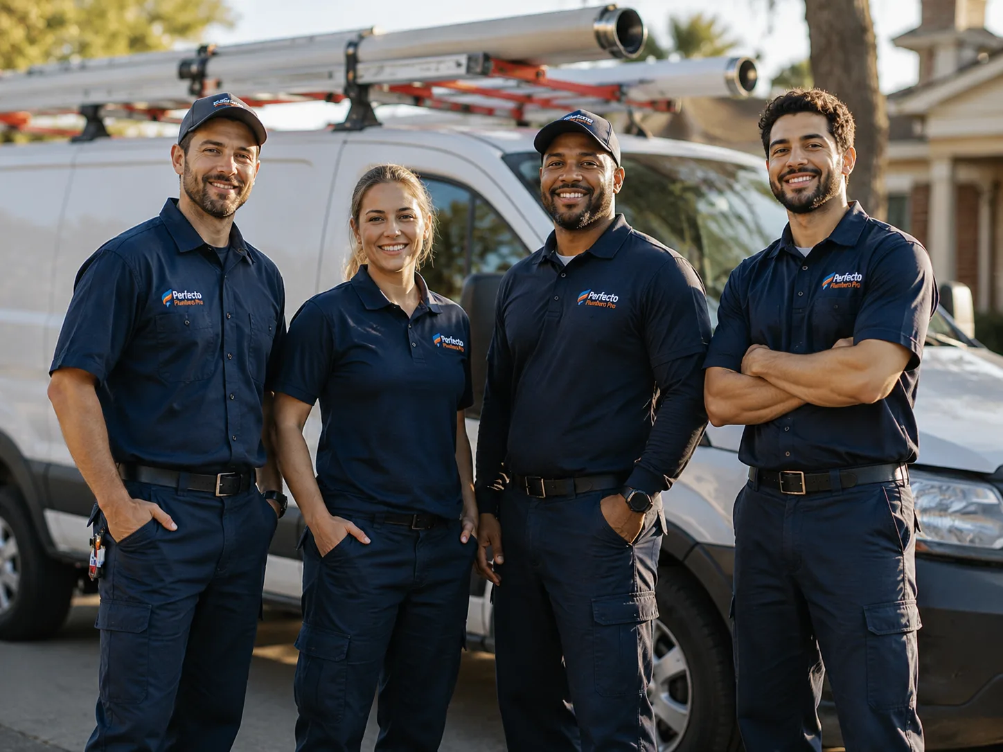 Emergency Plumber Near Me in Goodland, KS near me