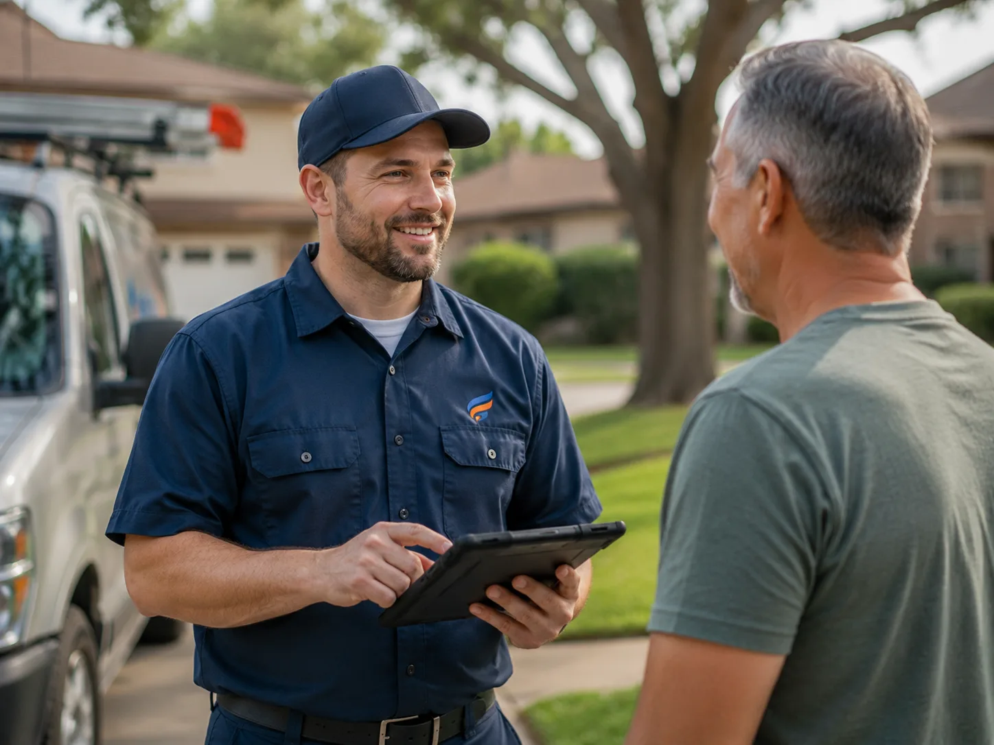 Emergency Plumber Near Me Goodland, KS FAQs
